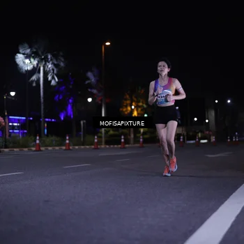 Runner Photo 5876506