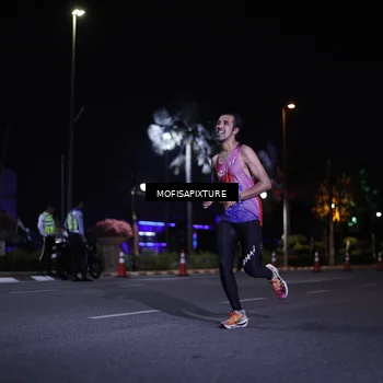 Runner Photo 5876510