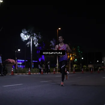 Runner Photo 5876511