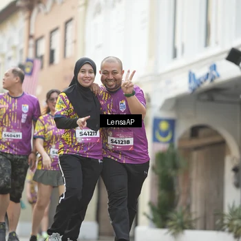 Runner Photo 5876512