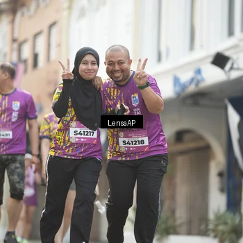 Runner Photo 5876514