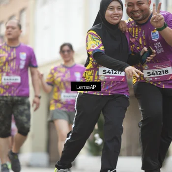 Runner Photo 5876515