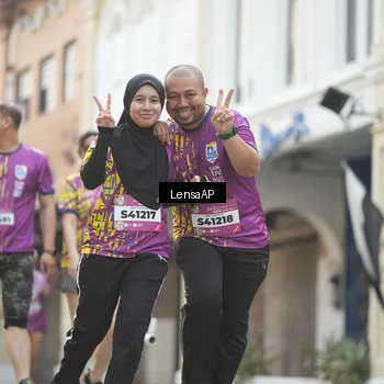 Runner Photo 5876517