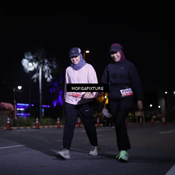 Runner Photo 5876519