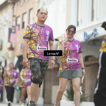 Runner Photo 5876520