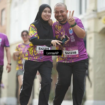 Runner Photo 5876521