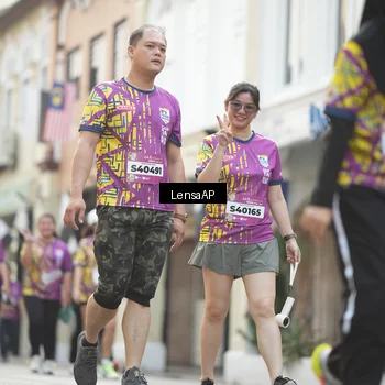 Runner Photo 5876524