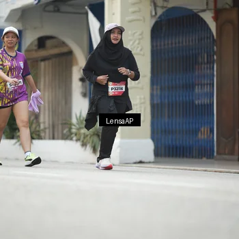 Runner Photo 5876526
