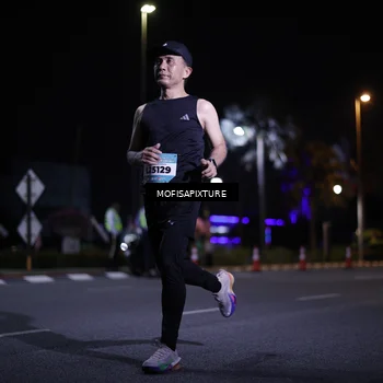 Runner Photo 5876527
