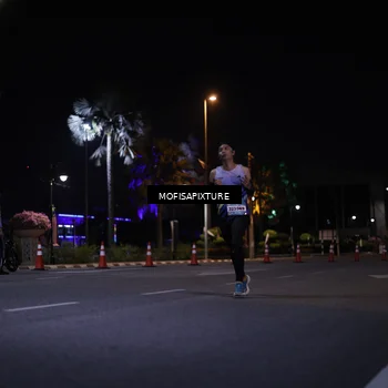 Runner Photo 5876528