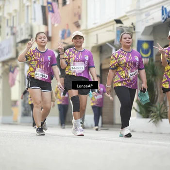 Runner Photo 5876531