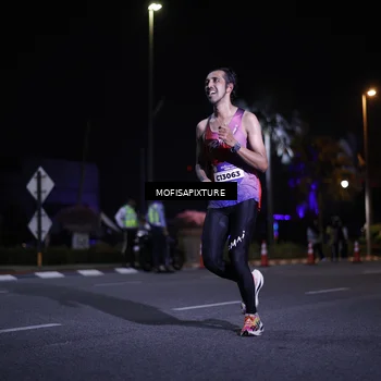 Runner Photo 5876533