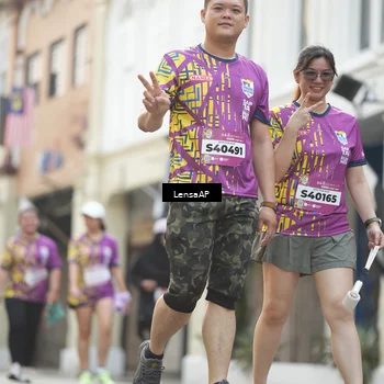 Runner Photo 5876534