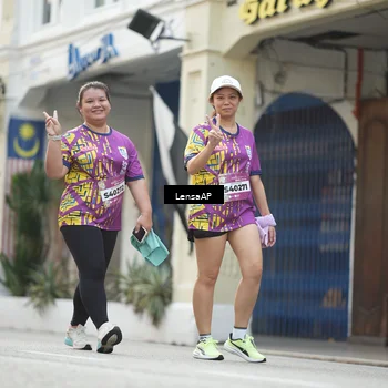 Runner Photo 5876535