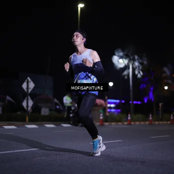 Runner Photo 5876536