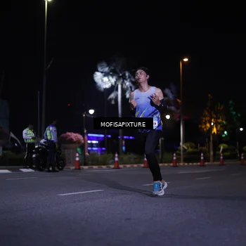Runner Photo 5876538
