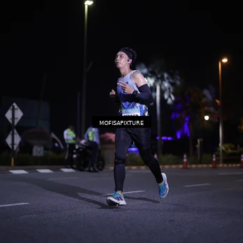 Runner Photo 5876539