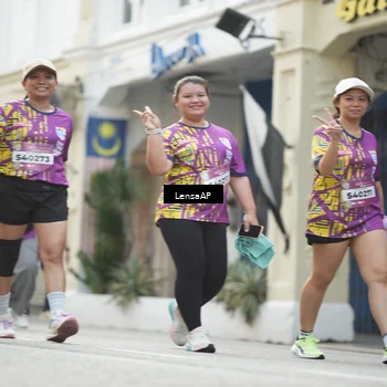 Runner Photo 5876540