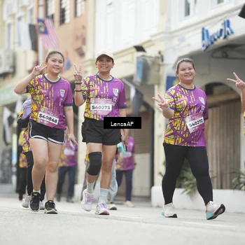 Runner Photo 5876541