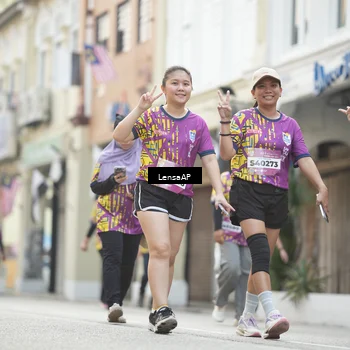 Runner Photo 5876543