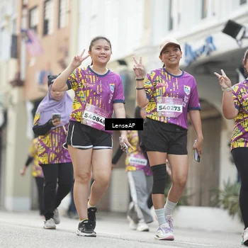 Runner Photo 5876546