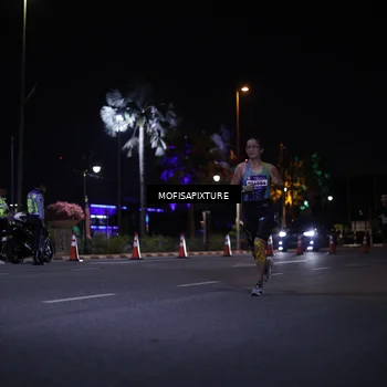 Runner Photo 5876547