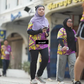 Runner Photo 5876548