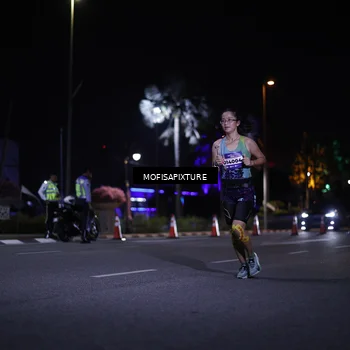 Runner Photo 5876549