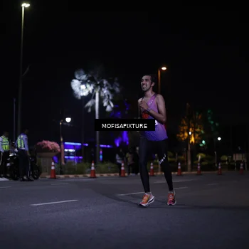 Runner Photo 5876550