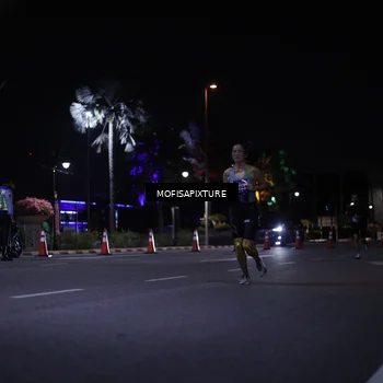 Runner Photo 5876551