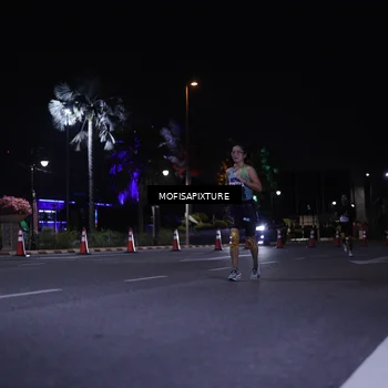 Runner Photo 5876553