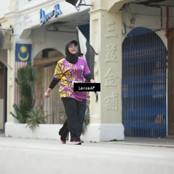 Runner Photo 5876555