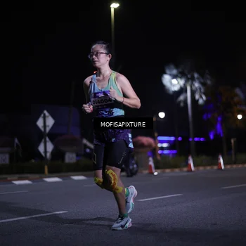 Runner Photo 5876556