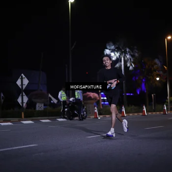 Runner Photo 5876558