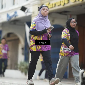 Runner Photo 5876559
