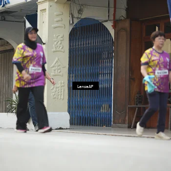 Runner Photo 5876562