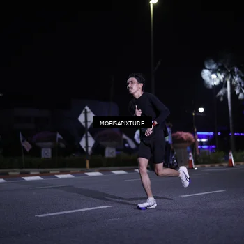 Runner Photo 5876563