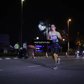 Runner Photo 5876564