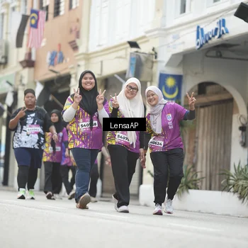 Runner Photo 5876566