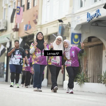 Runner Photo 5876567