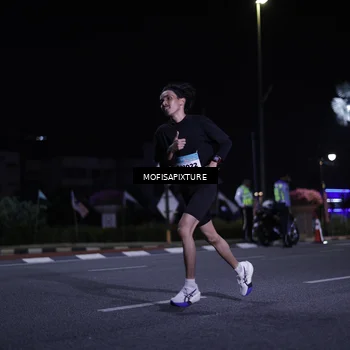 Runner Photo 5876569