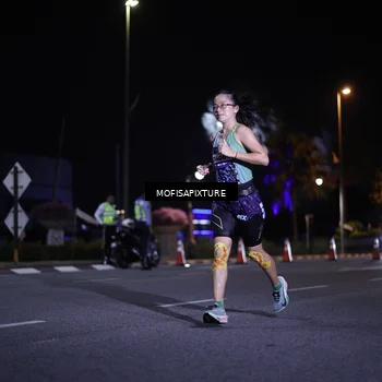 Runner Photo 5876571