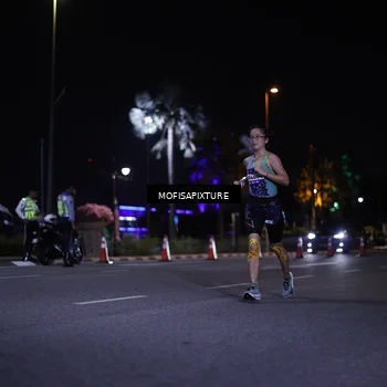 Runner Photo 5876573
