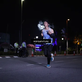 Runner Photo 5876574