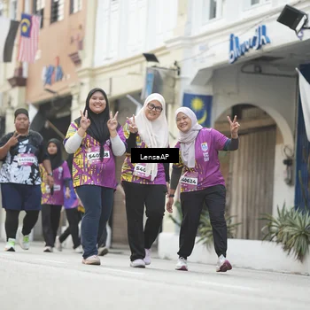 Runner Photo 5876576