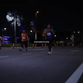 Runner Photo 5876579
