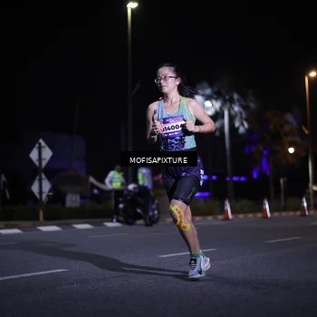 Runner Photo 5876580