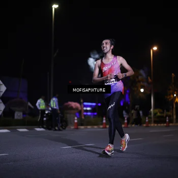 Runner Photo 5876582