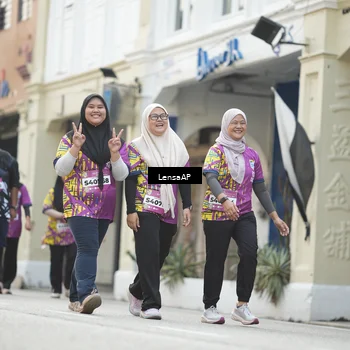 Runner Photo 5876583