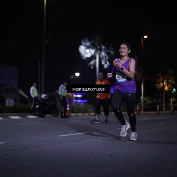 Runner Photo 5876584